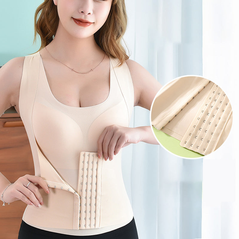 Emilia - Der 3-in-1-BH-Shaper