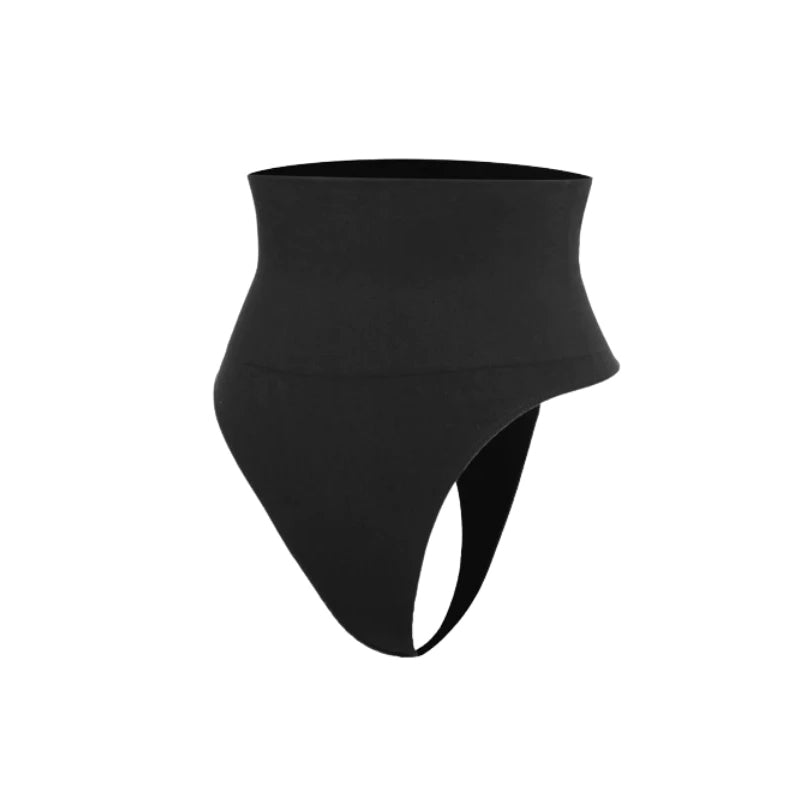 Joanne's SculptEase Nahtloser Shapewear String