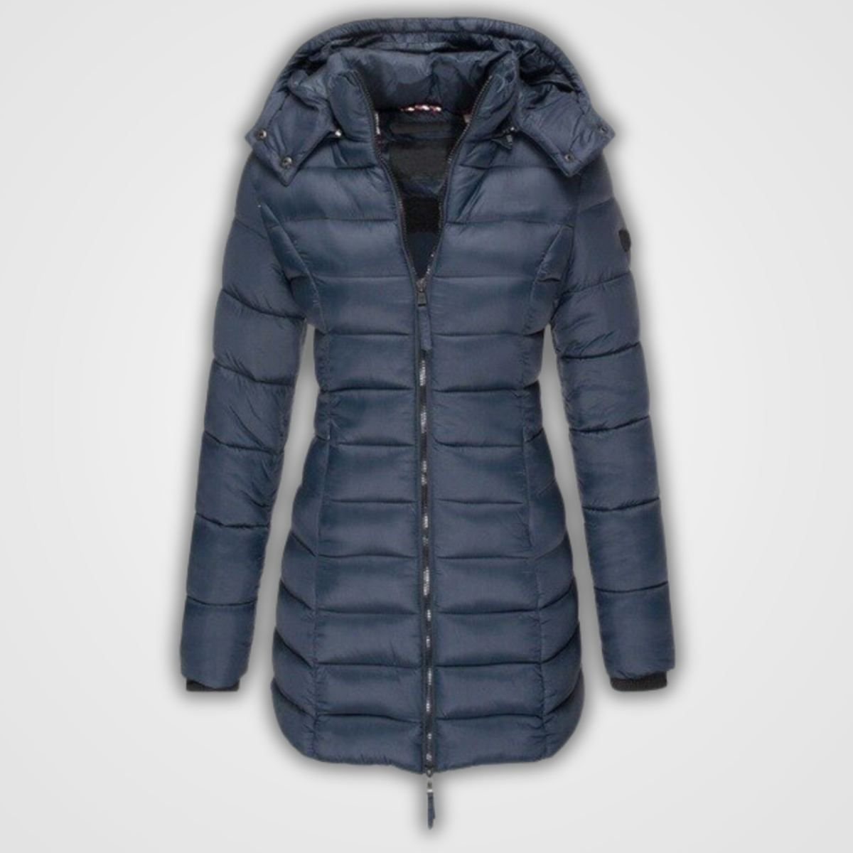 Winterjacke für Damen