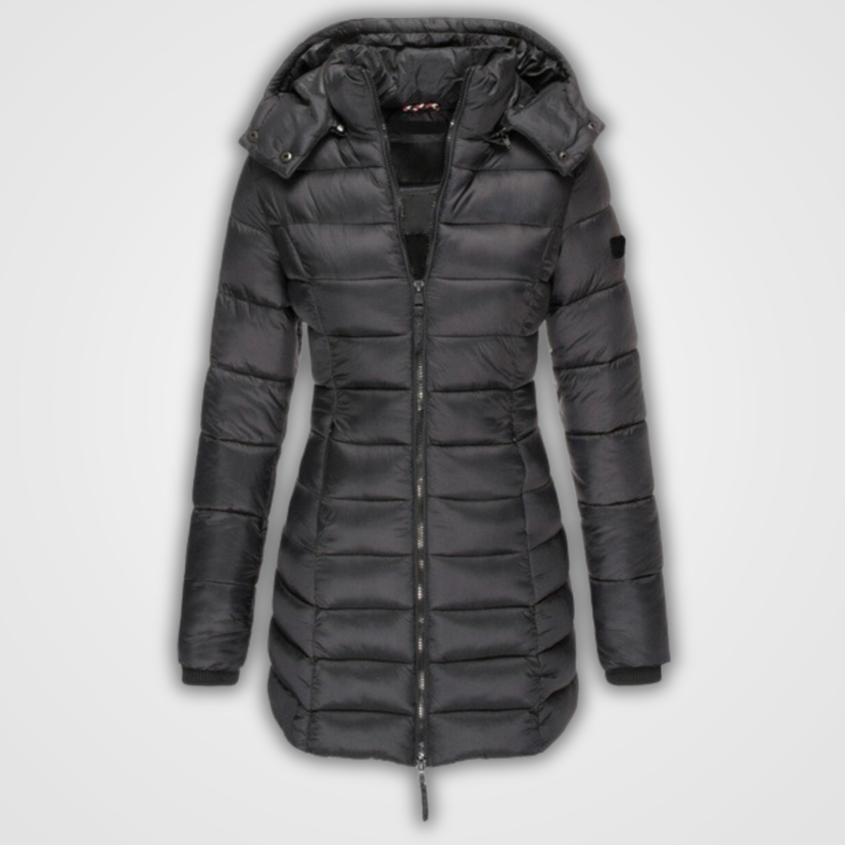 Winterjacke für Damen