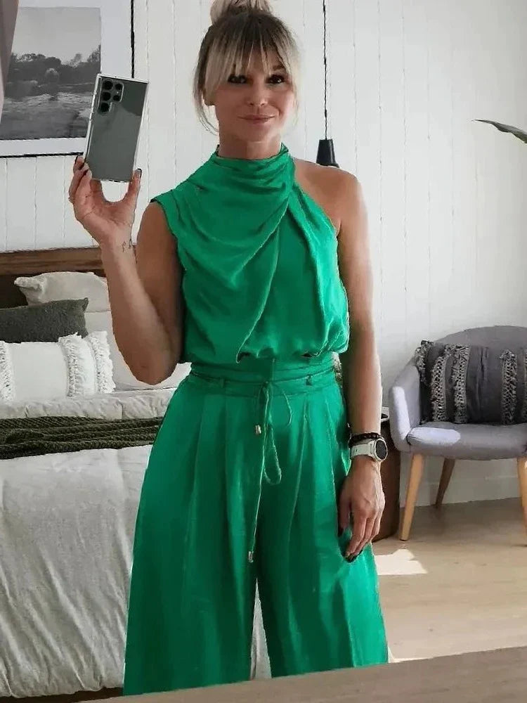 Pia - Outfit Set für Frauen