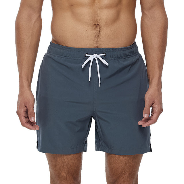 Lenz - Komfortable Herren Shorts für den Sommer