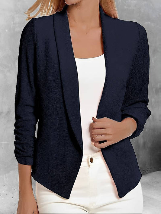 Theresia – Blazer für Damen