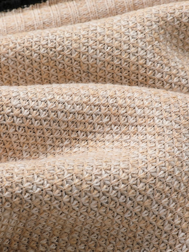 Armin - Strickpullover für Herren