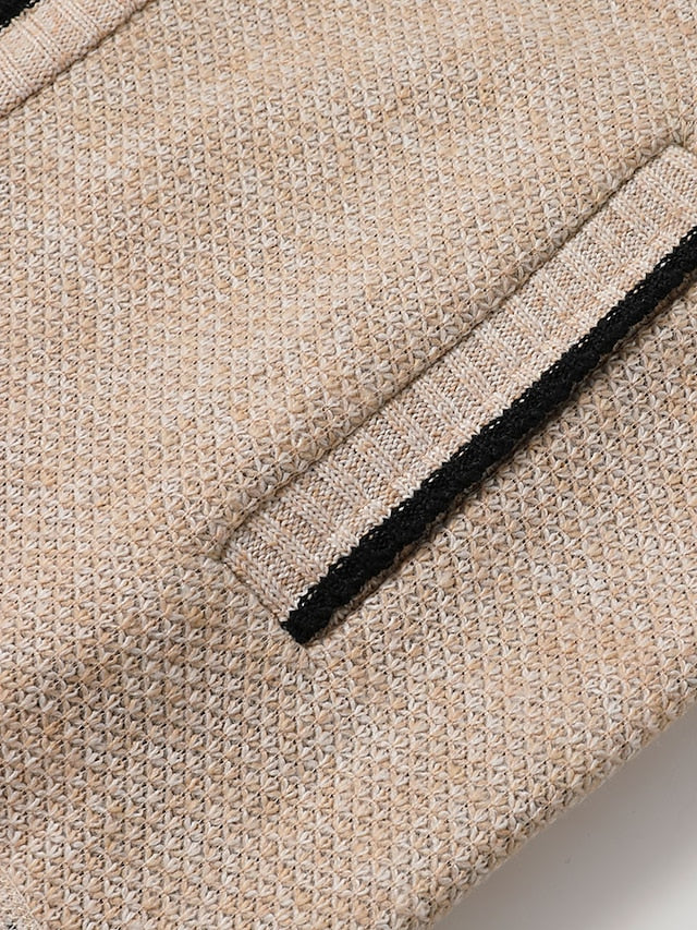 Armin - Strickpullover für Herren