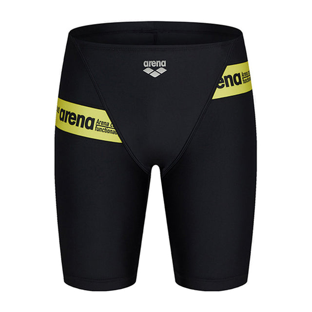 Arnold - Stilvolle Herren-Badeshorts