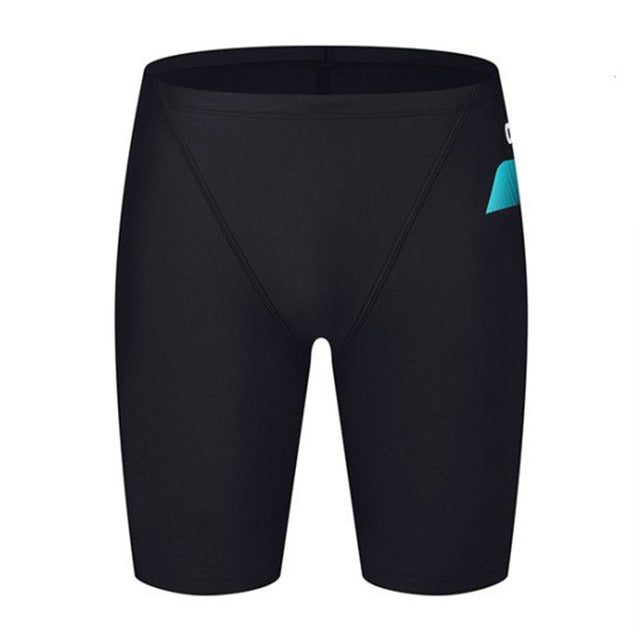 Arnold - Stilvolle Herren-Badeshorts