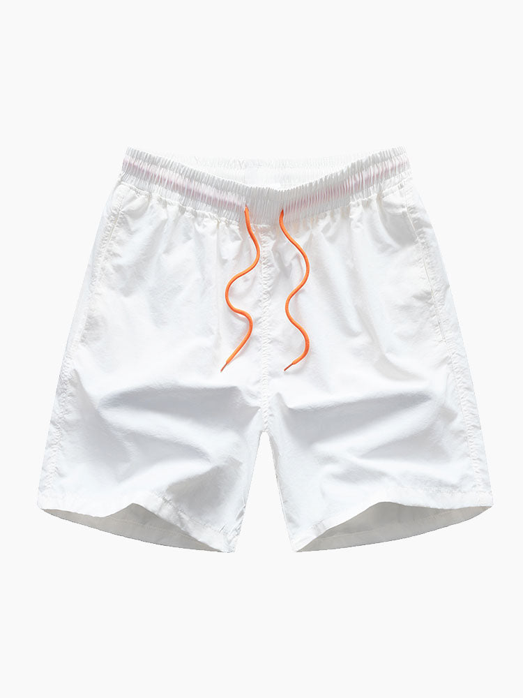 Solèr Summerset | T-Shirt und Badehose