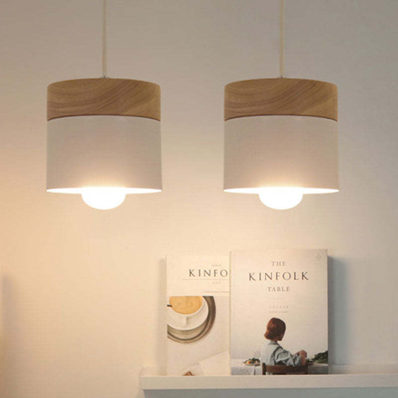 DesignBoîte – Schicke und zeitgenössische Hängelampe für moderne Interiors - Nolara