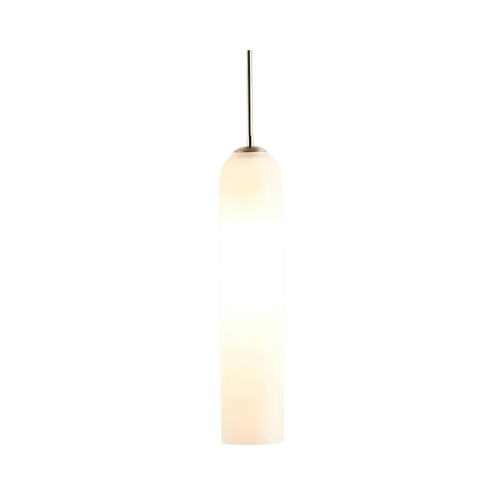 Die Loft Radiance Deckenlampe - Nolara