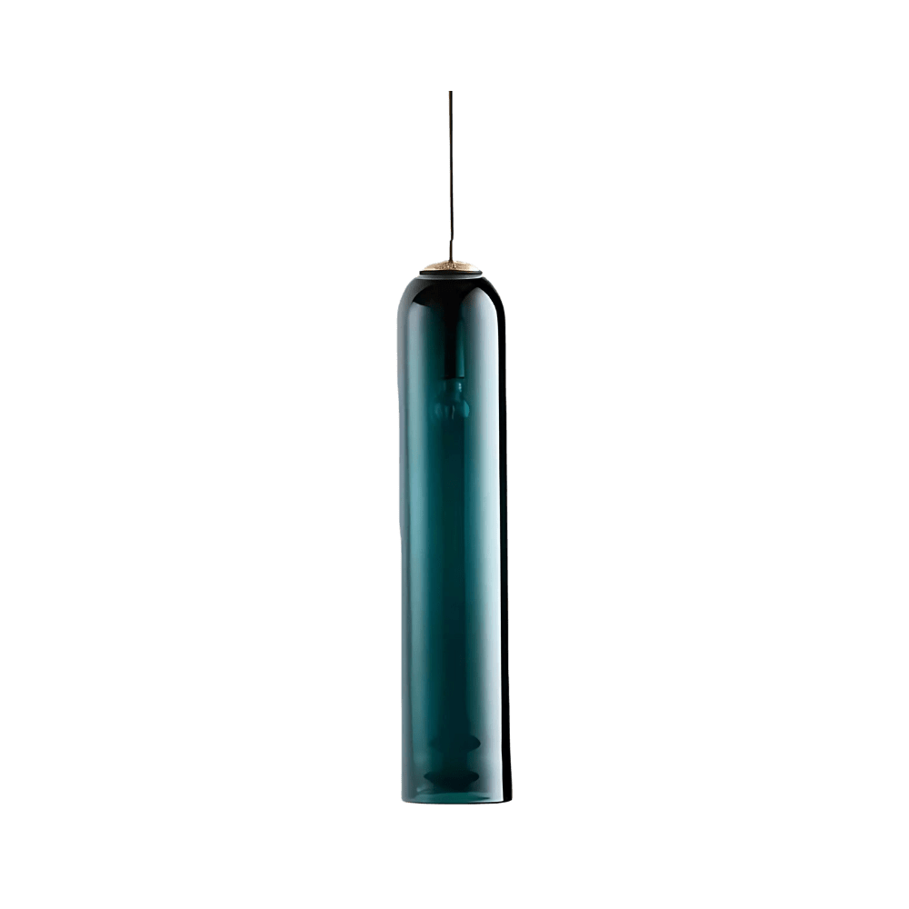 Die Loft Radiance Deckenlampe - Nolara