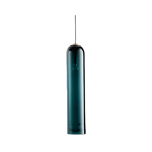 Die Loft Radiance Deckenlampe - Nolara