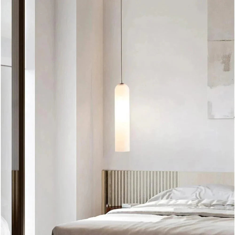 Die Loft Radiance Deckenlampe - Nolara