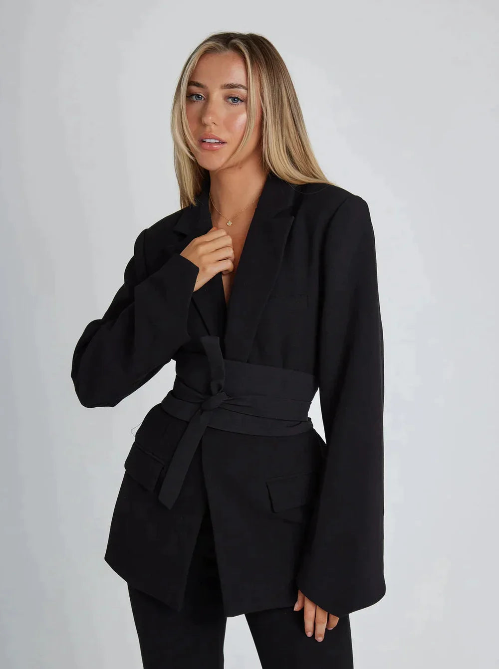 Zara Blazer | Bestseller des Jahres 2023